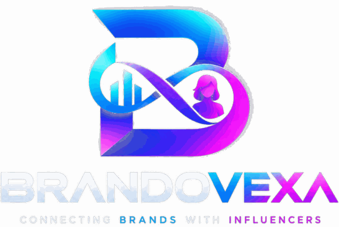 BRANDOVEXA — Connecting Brands with Influencers